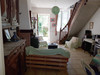 French property for sale in Saint-Dizier-Masbaraud, Creuse - €82,500 - thumbnail 9