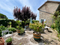 French property, houses and homes for sale in Allemans-du-Dropt Lot-et-Garonne Aquitaine
