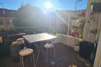 Appartement à vendre à Nice, Alpes-Maritimes - 519.000 € - photo 9