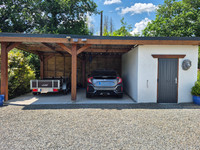 Propriété à vendre à La Feuillée, Finistère - 344 500 € - photo n°9