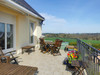 French property for sale in Béganne, Morbihan - €232,000 - thumbnail 14