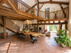 French property for sale in Neuvic, Dordogne - €415,000 - thumbnail 9