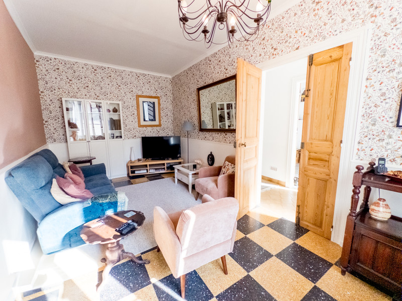 French property for sale in Pouzolles, Herault - €395,000 - photo 5