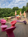 Maison à vendre à Saint-Émilion, Gironde - 539.500 € - photo 4