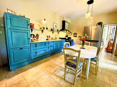 French property for sale in Fresnay-sur-Sarthe, Sarthe - €1,802,000 - photo 6