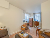 Appartement à vendre à Paris 4e Arrondissement, Paris - 399.000 € - photo 8