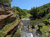 French property for sale in Saint-Sernin-sur-Rance, Aveyron - €547,000 - thumbnail 14