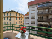 Appartement à vendre à Nice, Alpes-Maritimes - 480.000 € - photo 8