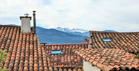 Maison à vendre à Saint-Lizier, Ariège - 355.000 € - photo 12