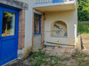 French property for sale in Moissac, Tarn-et-Garonne - €275,000 - thumbnail 9