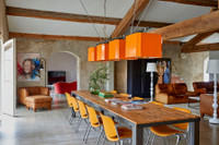 Propriété à vendre à Villedaigne, Aude - 820 000 € - photo n°5