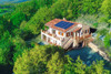 French property for sale in Mane, Alpes-de-Haute-Provence - €400,000 - thumbnail 9