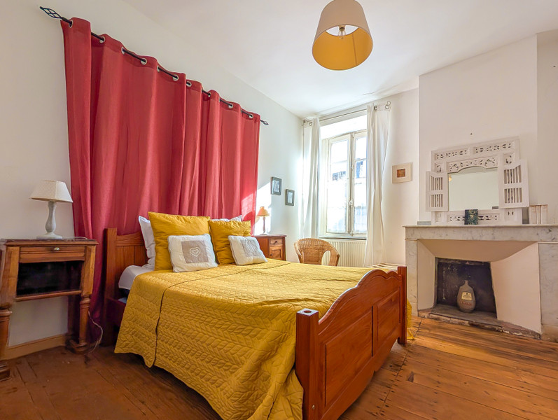 French property for sale in Montolieu, Aude - €360,000 - photo 1