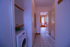 French property for sale in Courchevel, Savoie - €299,000 - thumbnail 14