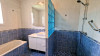 French property for sale in Montpon-Ménestérol, Dordogne - €174,000 - thumbnail 9