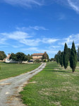 houses and homes for sale inLes Lèves-et-ThoumeyraguesGironde Aquitaine