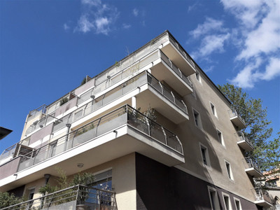 Maison à vendre à Aubenas, Ardèche, Rhône-Alpes, avec Leggett Immobilier
