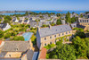 French property for sale in Perros-Guirec, Côtes-d'Armor - €1,342,900 - thumbnail 9