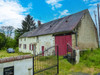 French property for sale in Montchevrier, Indre - €65,600 - thumbnail 9