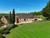 French property for sale in La Chapelle-Aubareil, Dordogne - €895,000 - thumbnail 9
