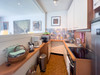 French property for sale in Paris 14e Arrondissement, Paris - €710,000 - thumbnail 9