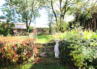 Maison à Empuré, Charente - photo 2