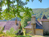 French property for sale in Lapleau, Corrèze - €736,000 - thumbnail 9