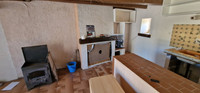 Appartement à vendre à Exideuil-sur-Vienne, Charente - 21.600 € - photo 9