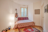 Appartement à vendre à Paris 3e Arrondissement, Paris - 1 550 000 € - photo 5