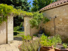 French property for sale in Saint-Macaire-du-Bois, Maine-et-Loire - €990,000 - thumbnail 14
