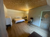 French property for sale in Longny les Villages, Orne - €449,999 - thumbnail 9