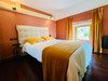 French property for sale in Saint-Pierre-en-Auge, Calvados - €349,500 - thumbnail 9