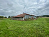 French property for sale in L'Isle-en-Dodon, Haute-Garonne - €143,000 - thumbnail 9