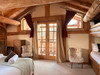 French property for sale in Sainte-Foy-Tarentaise, Savoie - €1,350,000 - thumbnail 9