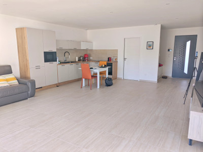 French property for sale in Romorantin-Lanthenay, Loir-et-Cher - €344,500 - photo 7