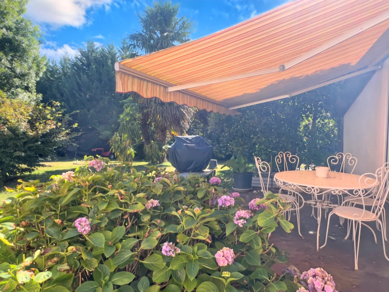 French property for sale in Miélan, Gers - €298,000 - photo 2