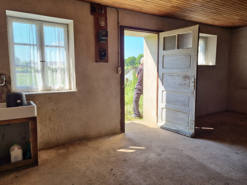 French property for sale in Châtelaudren-Plouagat, Côtes-d'Armor - €102,500 - photo 7