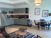 French property for sale in Nice, Alpes-Maritimes - €445,000 - thumbnail 11