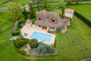 French property for sale in Razac-de-Saussignac, Dordogne - €399,000 - thumbnail 9