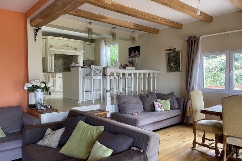 French property for sale in Grasse, Alpes-Maritimes - €690,000 - photo 1