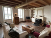 French property for sale in Verrières, Charente - €349,270 - thumbnail 9