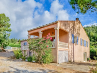 Maison à vendre à Olargues, Hérault - 355 000 € - photo 6
