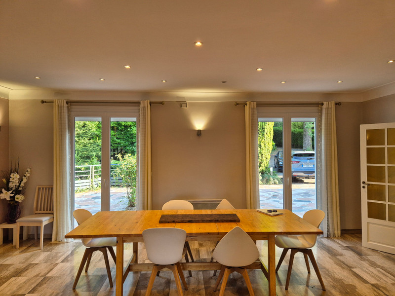 French property for sale in Marsac-sur-l'Isle, Dordogne - €509,000 - photo 6