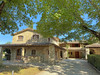 French property for sale in La Bégude-de-Mazenc, Drôme - €1,195,000 - thumbnail 9