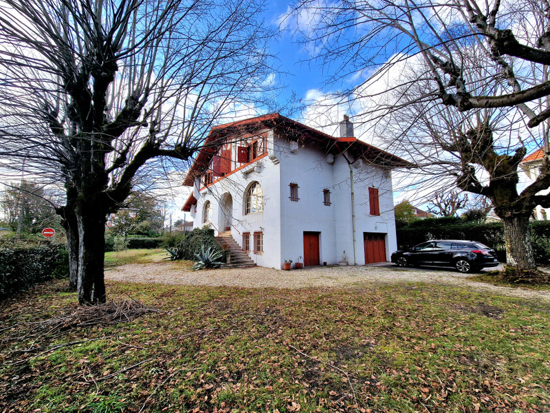 Maison à vendre à Pessac, Gironde - 1.140.000 € - photo 1