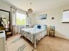 French property for sale in Sarlat-la-Canéda, Dordogne - €612,000 - thumbnail 9