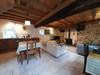 French property for sale in Champsecret, Orne - €72,000 - thumbnail 9
