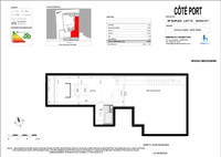 Appartement à vendre à Nice, Alpes-Maritimes - 875.000 € - photo 5