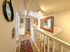 French property for sale in Migron, Charente-Maritime - €374,500 - thumbnail 9