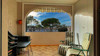 French property for sale in Carcès, Var - €129,100 - thumbnail 14